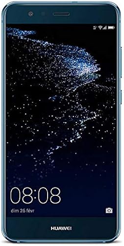 Huawei P10 Lite 4G 32GB 3GB RAM 5 2 1920 1080 pixels Blu Huawei P10 Lite 4G 32GB 3GB RAM 5 2 1920 1080 pixels Blu