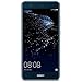 Produktbild Huawei P10 Lite LTE 32GB 3GB RAM was-LX2 Blau