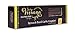 Viviana Certified Gluten-Free Spinach Basil Garlic Linguini, 8 Ounce