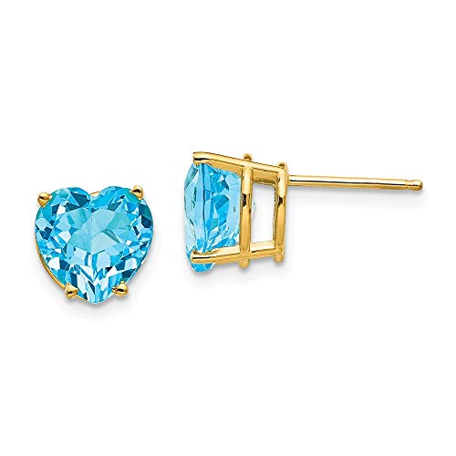 JewelryWeb QTE26729Y JewelryWeb QTE26729Y