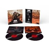 Doom: The Dark Ages (Original Soundtrack)