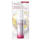 Fino