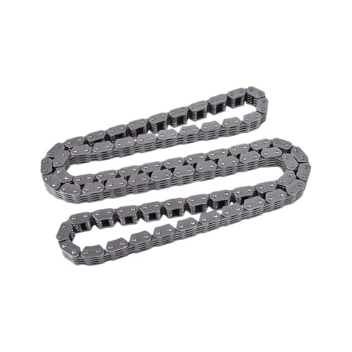 Chaîne de distribution moto haute résistance pour GSX1300R 2018-2023
