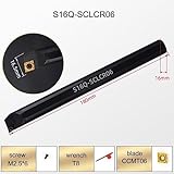 ZYWUOY B0C9Q27XVL lato 4