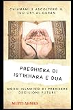 Independently published