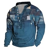 シャツ メンズ 長袖 半袖 オックスフォード ボタンダウン カジュアル 無地 シャツ メンズ カジュアル コットン シャツ メンズ シンプル オシャレ 快適 ビジネス ワイシャツ 春夏服 Grovlol tシャツ メンズ 長袖 パーカー 秋服 綿 無地 軽い 柔らかい シルエット おしゃれ ファッション トレーナー 秋 冬 半袖 vネック トップス ゆったり 人気 インナー カジュアル シンプル オシャレ 春夏秋冬服…（S/#11-J）