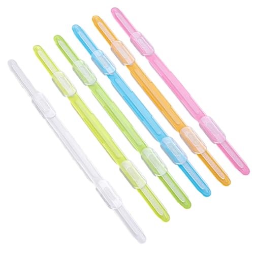 【専用】2セットおまとめ Amazon | ペーパーファスナー【6個】 ファイル 留め具2穴 資料とじ 2