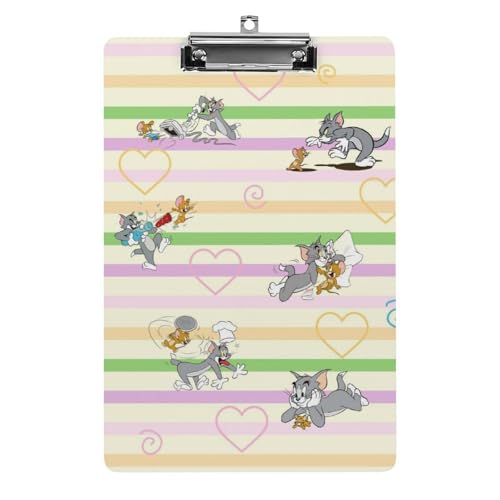 LƃWF[ v[gNv A4pێt@CNvNbv cppbh ނ̎[ł pi [ A4Nv vX`bNv[gNbv ItBX {[h Nbv{[hpⳋ