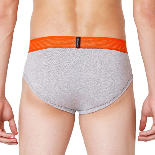 Image of Underjeans Men's Brief