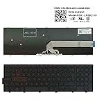 DELL INSPIRON 15 5555|DELL LATITUDE 3550|DELL INSPIRON 15 5558|DELL INSPIRON 15 7559|DELL INSPIRON 5758|DELL VOSTRO 15 3558|DELL INSPIRON 5552|DELL INSPIRON 17 5759|DELL INSPIRON 5749|DELL INSPIRON 17 7557|DELL INSPIRON 17 7559|DELL INSPIRON 17 5755|DELL INSPIRON 17 3543