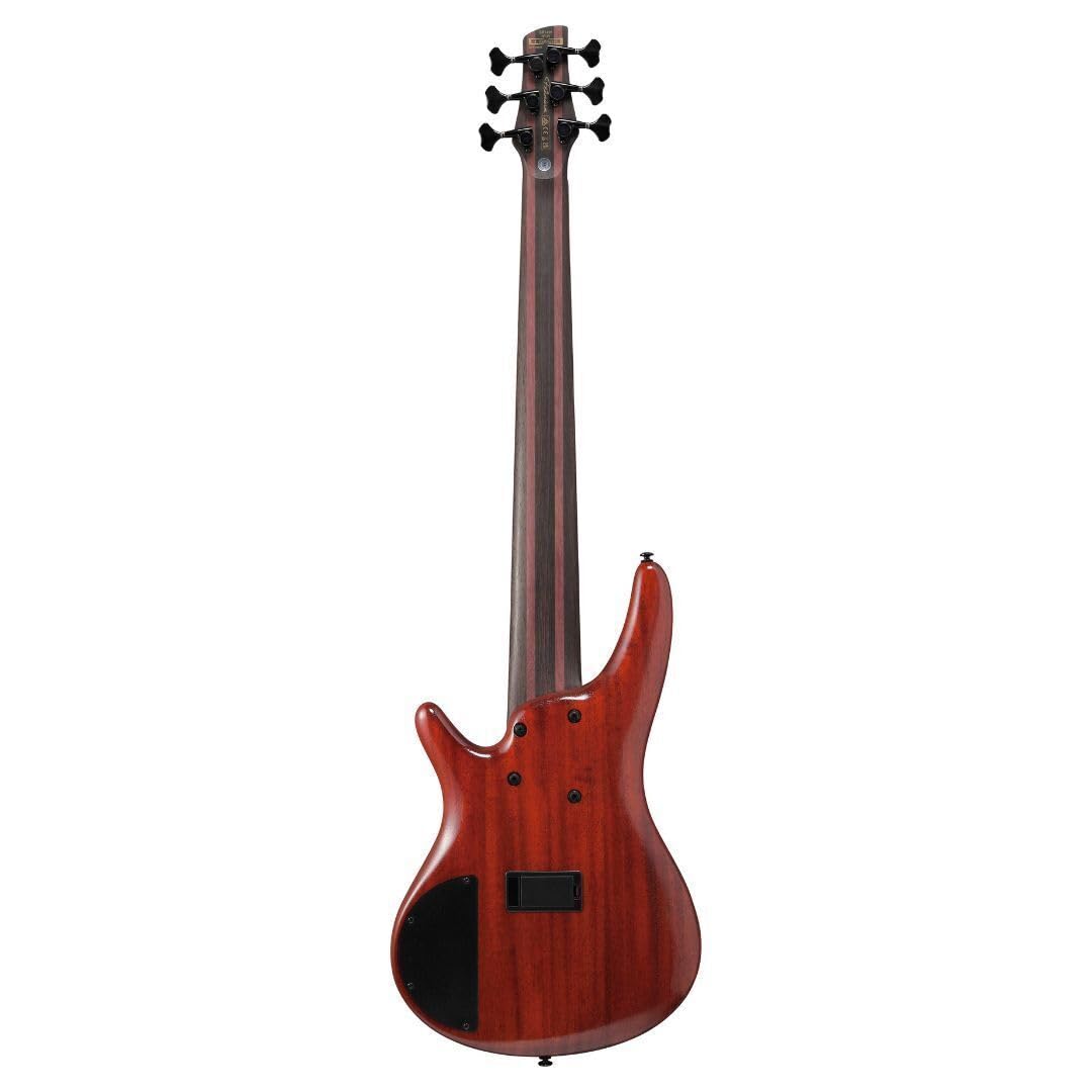 Amazon.co.jp: Ibanez/Premium Series SR1426B-CGL (Caribbean Green