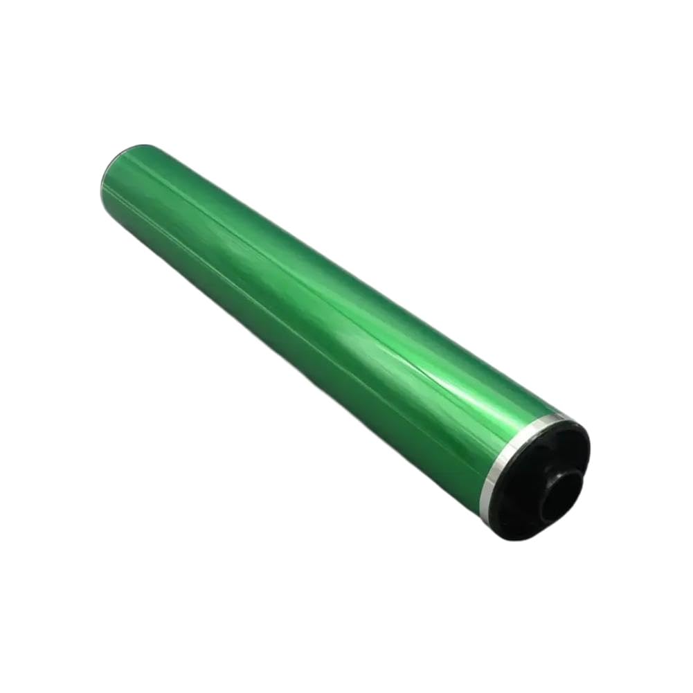 Sostituzione tamburo OPC per PRO C5200S C5210S MP C6503 C8003 IM C6500 MPC6503 MPC8003 IMC6500 - Sostituisce D258-9510 D2589510