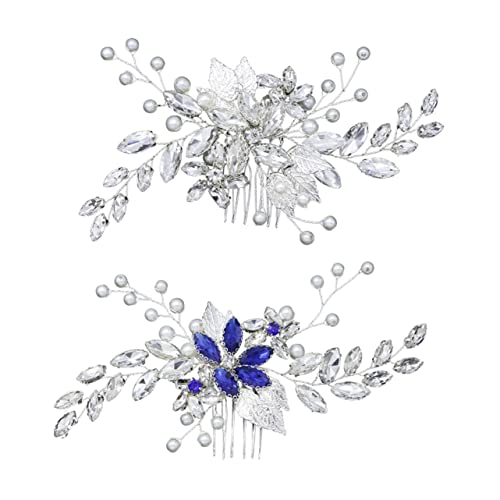 IWOWHERO 2 ̃wAANZT[ CO lbNX I r[Y ΂ŏꂽ  ^[RCY  uC_wAANZT[ uC_wbhhX uC_R[