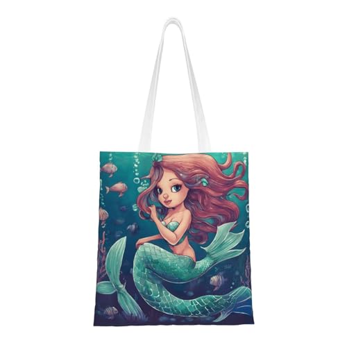 CADREWY mermaid04 �v�����g ��e�� �o�b�O �y�� �ė��p�\ �V���b�s���O�o�b�O �܂肽���� ������� �ʋ� ���s