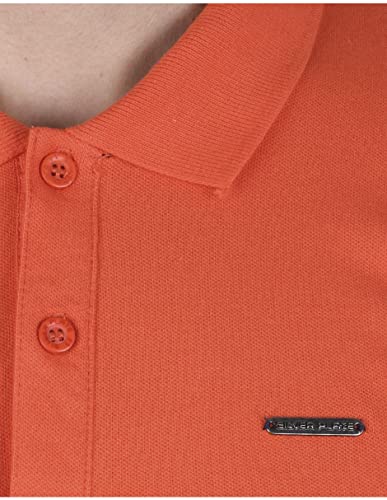 Camisas, Tools Imagen adicional