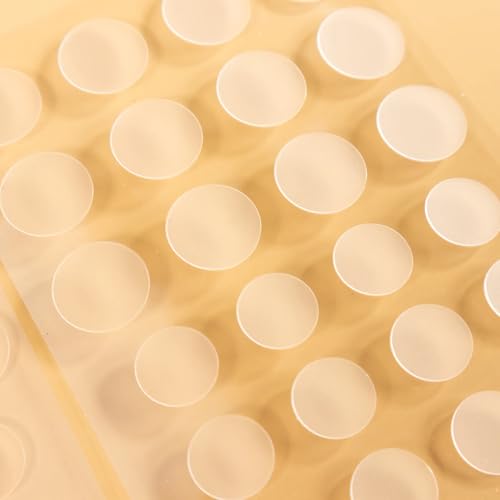 Adesivo hidrocolóide para tratamento de acne Celavi (48 unidades)