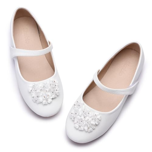 [Skeblo] hXV[Y tH[}V[Y ̎q LbY K[Y fB[X  ₷ 炩 킹₷ qp  ʊw  \