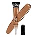 L.A. Girl Pro Conceal HD Concealer, Cool Tan, 0.28 Ounce
