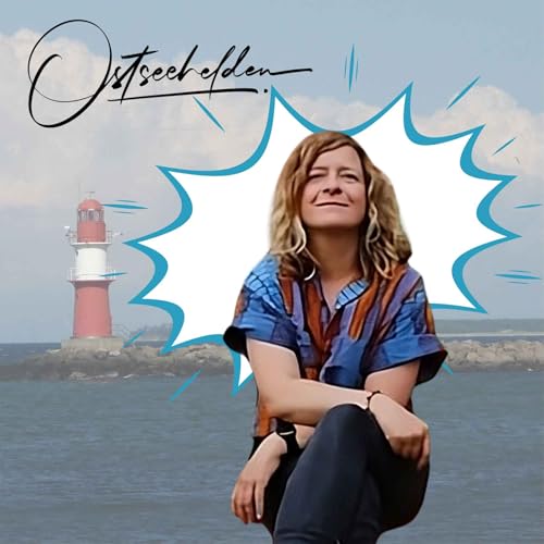 Wenn K&uuml;nstler in MV endlich gefunden werden k&ouml;nnen!