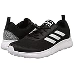Adidas-Mens-Clinch-X-M-Running-Shoe