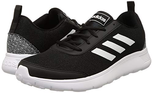 Adidas-Mens-Clinch-X-M-Running-Shoe