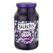 Welch's Grape Jelly, 18 Ounce