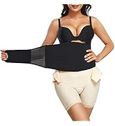 Small manufacture image 8