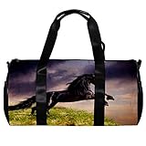 galloper wind farm ofto Perfekt für Übernachtungen, Fitnessstudio, Yoga, Shopping, Outdoor-Aktivitäten, Strand, Festival, oder als Wickeltasche.