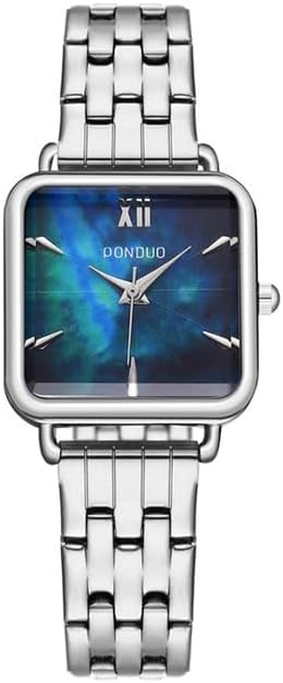 Watches – Original Brand Women’s Watches Luxury Fashion Waterproof Ladies Quartz Bracelet Watch Small Dress Female Clock Relojs 2021