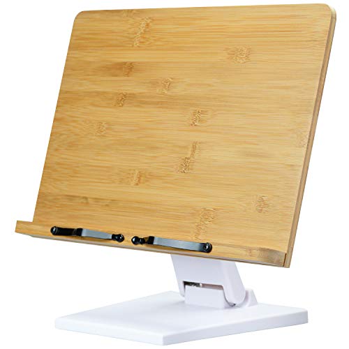 L.Y.F LAB ubNX^h yǏ̃vďCz  Ǐ { ؐ |  px  ׋ RpNg (, 39.0×27.8cm)