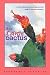 Tame Cactus
