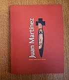 Consejería de Cultura (Andalucía)