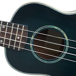 ukulélé Voyage 21 Pouces Ukulele Spruce Wood Four-String Petit Guitare Débutant Musicate Instrument - Les Beatles, Paul McCartney, John Lennon, RIngo Starr, George Harrison ukulélé Voyage 21 Pouces Ukulele Spruce Wood Four-String Petit Guitare Débutant Musicate Instrument – Image 4