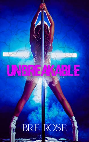 Unbreakable (Memphis Hellions)