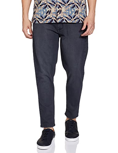 Image of Numero Uno Men's Slim Jeans
