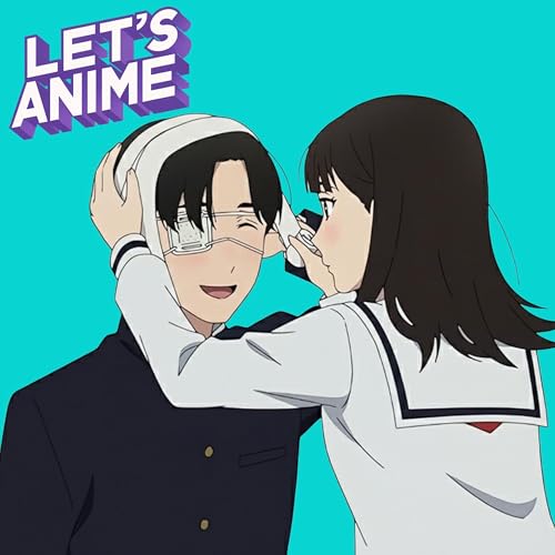 No One Talks About Thanksgiving Podcast Por  arte de portada