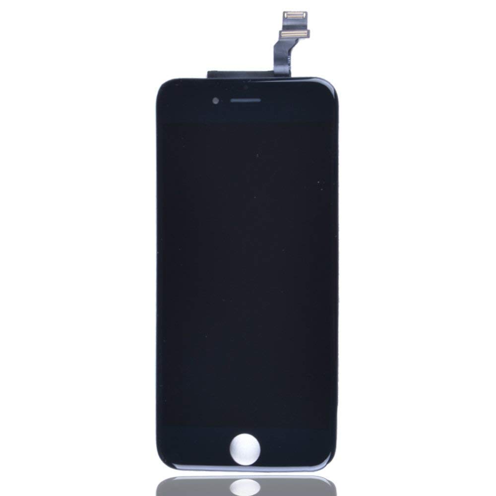 LL Trader Nuovo per iPhone X Display TFT Touch Screen Digitizer Assembly Sostituzione 2021