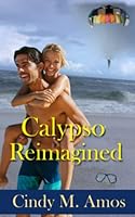 Calypso Reimagined (John Denver 20th Anniversary) 1975706463 Book Cover