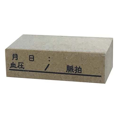 蒠ELX^vy̒ǗEa@EX^v225z