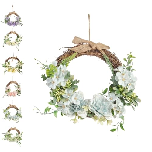 Zekono ԗ hA[X   t[ tghA t I[V[Y X Ǌ| 뉀  nhCh hAfR[V C[X^[ i 뉀 p[eB[ Vzj v[g hA[X   (eB[Q[W