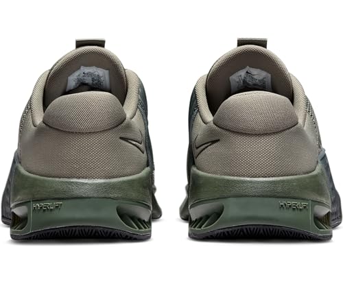 Image of Nike Men's Metcon 8 Sneakers