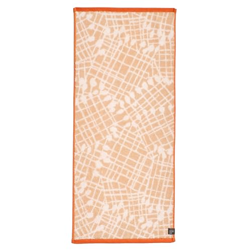 nishikawa�y����z �t�F�C�X�^�I�� 34X80cm �ӂ���D�������G�� nishikawa Design Lab �x�[�W�� TT26153030 MS6604DL