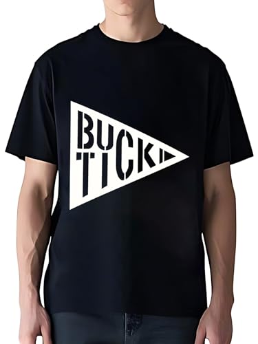 BUCK-TICK」の人気商品一覧 | 安い商品を通販サイトから探す - 価格.com