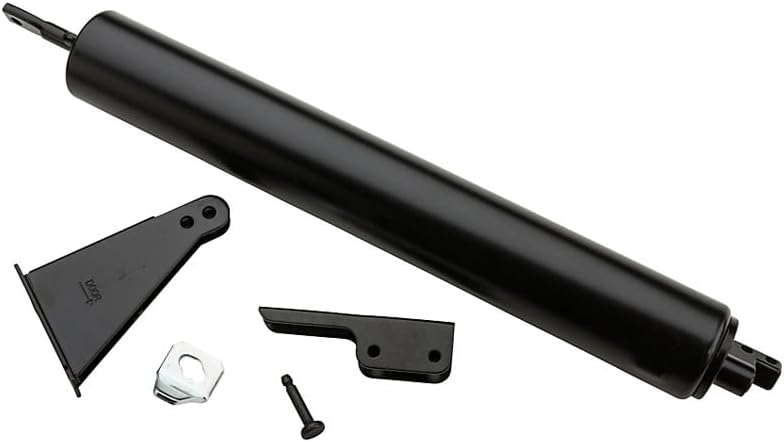 NATIONAL SPECTRUM BRANDS HHI N100-038 V1339 HD Door Closer