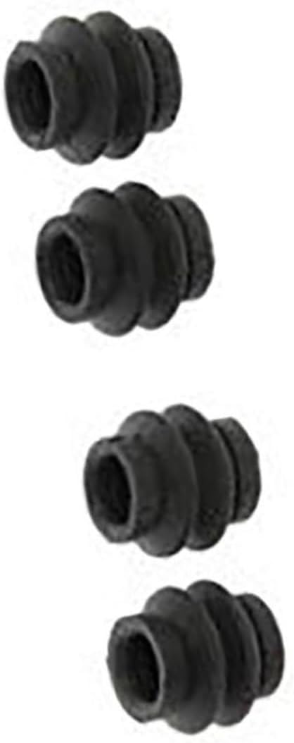 Rear Disc Brake Caliper Bushing for Kia Sedona 2006 2007 2008 2009 2010 2011 1 X