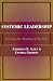 Systemic Leadership