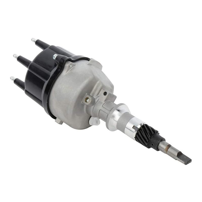Sensor de encendido del distribuidor Stablize compatible con Jeep 56041034AB 4