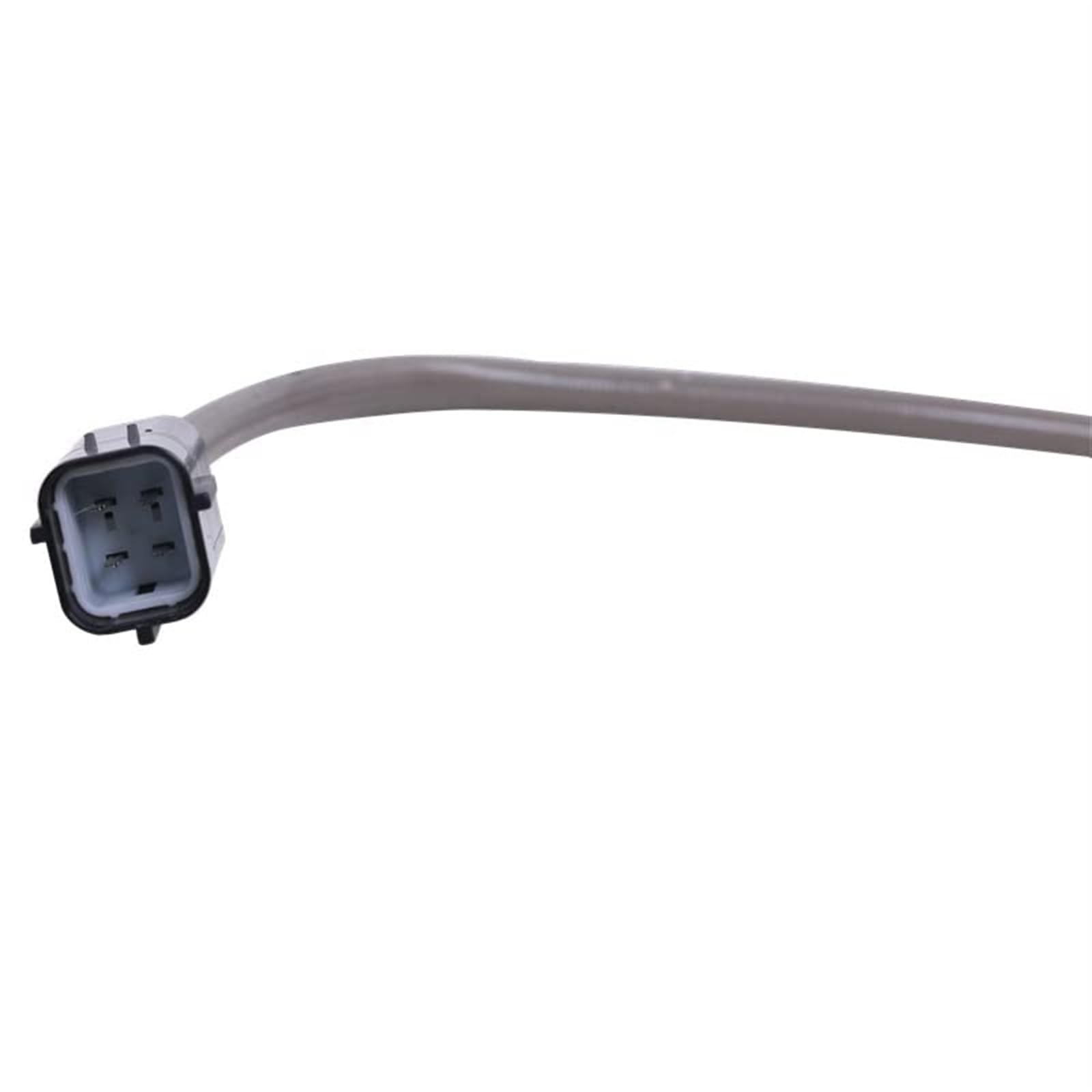 Sensor de relación aire-combustible 22693-EY00A 234-9037