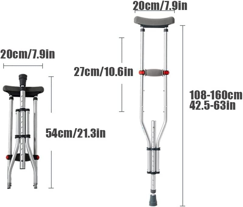 No1482 MCワークス エクスプロージョン 864HR カスタム MC works
