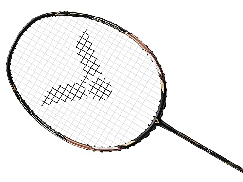 Victor スラスターF 4UG5 Victor Thruster F Enhanced Edition Power Series 4U G5